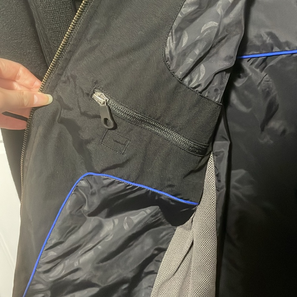 Gap jacket - Picture 4 of 5
